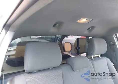 2014 Toyota Tacoma z USA, uszkodzony, nr VIN 5TFPX4EN8EX021375